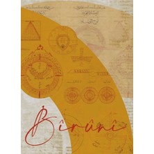 Elma Shop Biruni’nin Usturlabı