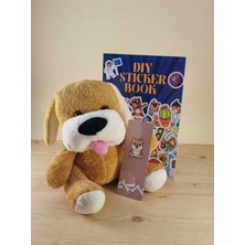 Sevimli Arkadaş Hediye Seti - Rotaly