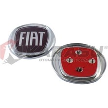 Arkıl Fiorino Panjur Arma 120 mm 4 Pimli