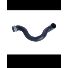 Wender Mercedes Radyatör Hortumu W204 [OM646] Alt; Sağ
