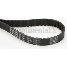 Contitech Contı CT645 - Triger Kayışı 077×210 Transporter. 1.9-2.4 5246