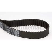 Contitech Contı CT1051 - Triger Kayışı 141×300 Vw Golfv 2.0tdı Azv/bkd 03 Passat 05 Audı A3 A4 A6 Jeep 5607XS x C