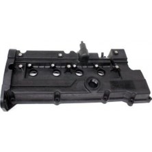BSG Kore Accent Era / Rio Benzin 05 - 11 Külbütör Kapağı  (Oem NO:2241026860)