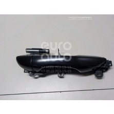 TŞT Kapı Kolu Corolla 2013-2018 Arka Dış Sağ (Oem NO:69211-02925) (Adet)