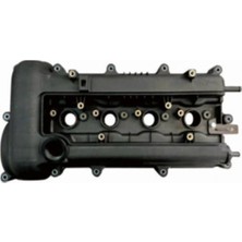 BSG Kore Accent Blue/ I20   İX20   I30  Elantra/ceed/cerato 1,4-1,6 Benzin 06  Sonrası  Külbütör Kapağı  (Oem NO:224102B100)
