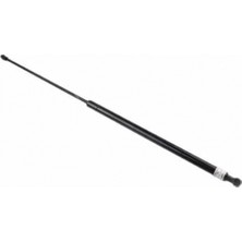Maher Amortisör Motor Kaput A4 / A5  2008 15 (Oem NO:8T0823359)