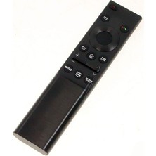 Samsung UE55AU7100KXXN Televizyon Için Uzaktan Kumanda Tv Ultra Hd LED LCD