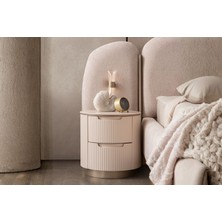 Doressa Fuel Komodin