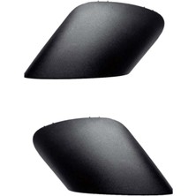 Arkıl Linea Grande Punto Ayna Alt Kapağı Sağ Sol Takım