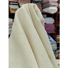 Ünsal Tekstil Etamin Kumaş