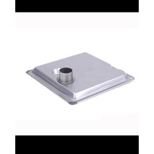 Meyle Bmw Otm.şanz Filtresi E34 Contasız