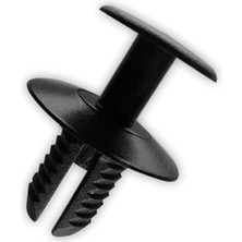 Wender Bmw Evrensel Perçin -Bmw/mercedes-