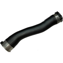 Wender Bmw Turbo Interkol Hortumu F20 F30>F36 F25 F26 [N20 N26] Sağ