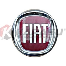 Arkıl Doblo Egea  Ducato Panjur Arma 120 mm Orjinal Tip