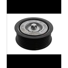 Wender Mercedes Gergi Makarası W204 W212 [M271] -Cgı-