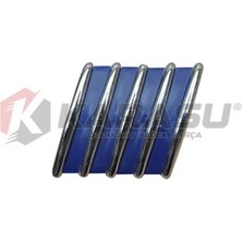 Arkıl Marea Panjur Arma