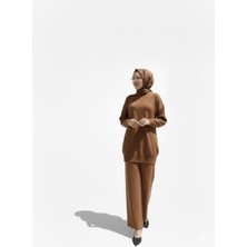 Eskişehir Mağazacılık 4350 Fuat Gürsen Triko Takım