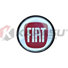 Arkıl Jant Gobek Arması Slx Bordo