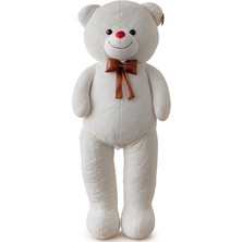 InTrio Peluş Salaş Standart Ayıcık 150 cm | Dev Boy