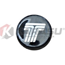 Arkıl Slx Jant Gobek Arması