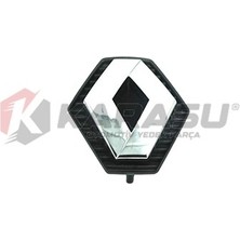 Arkıl Master 2 Panjur Arma