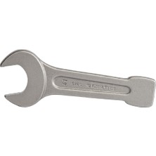 İzeltaş Çatal Çakma Anahtar (Mm)