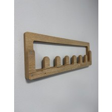 Akçehome Kantra Askılık, Portmanto Kıyafet Askısı