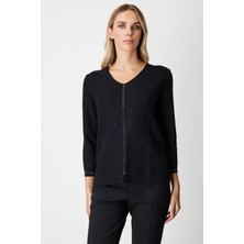 On Triko Kazak 65326