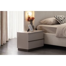 Doressa Zone Komodin