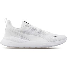 Puma Anzarun Lite Unisex Spor Ayakkabı