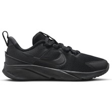 Nike DX7614 002 Star Runner 4 Nn Çocuk Ayakkabı