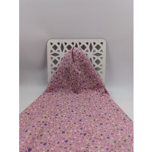 Ünsal Tekstil Poplin Kumaş