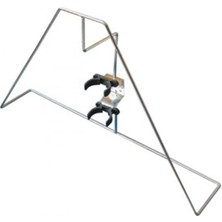 Nal Can Simidi Braketi