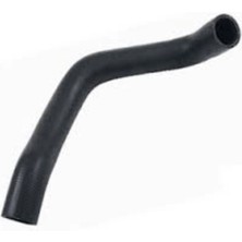 Wender Mercedes Radyatör Hortumu W202 [M104] Alt; Sağ