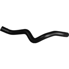 YTT Xmpdby Radyatör Üst Hortumu Renault Megane Iii 11.2008 -