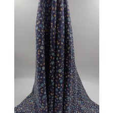 Ünsal Tekstil Poplin Kumaş