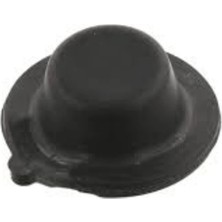 Wender Mercedes Get Lastiği W168 Arka 25MM