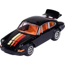 Majorette Porsche Motorsport Premium Araçlar