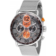 Invicta Invıcta 249371 Erkek Kol Saati