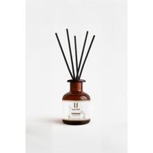 Xmpdby And You Ocean Freshness Ortam Kokusu 150 ml