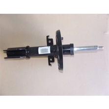 MAYSAN MANDO Mtxdpn Amortisör Ön Sol-Sağ Gazli [ Renault Megane Iii, Fluence 09 - ] (Koli Adeti:6)