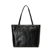 Nine West Brusıobag 4pr Siyah Kadın Omuz Çantası