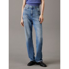 Calvin Klein Kadın JEAN-J20J225130