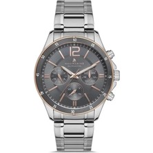 Navimarine Navımarıne Erkek  Kol Saati