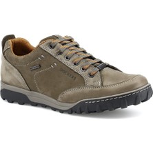 Dockers By Gerli 217111 1pr Asfalt Erkek Outdoor Ayakkabı