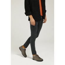 Dockers By Gerli 217111 1pr Asfalt Erkek Outdoor Ayakkabı