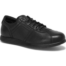 Dockers by Gerli Dockers 225044 1pr Siyah Erkek Ayakkabı