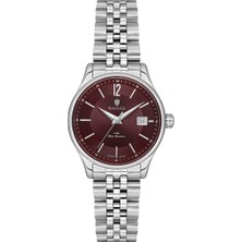 Wainer WA.19030-F Kadın Kol Saati