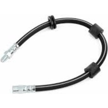 Wender Bmw Fren Hortumu E34 Ön