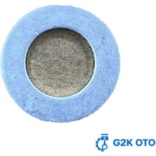 Anka Karter Tapa Contası PARTNER-BERLİNGO-206 0311.29